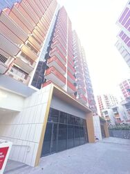 Riverfront Residences (D19), Retail #547602971